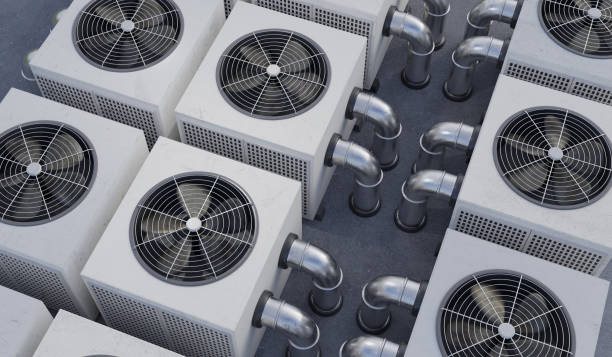 Best Affordable air conditioning repair  in Landover, MD