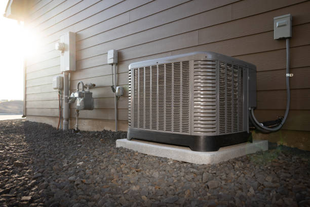 Best HVAC tune-up services  in Landover, MD